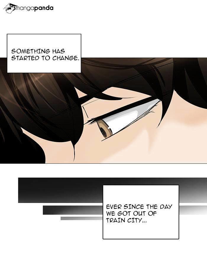 Tower Of God, Chapter 233 image 50